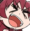 kyoukoxd