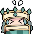 sanaworry