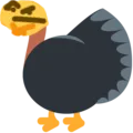 7353_thonksgiving