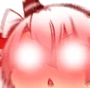 amatsuWoke