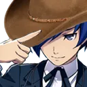 yeehato yeehato