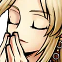 rosa_pray