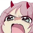 :02angry: 02angry