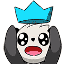 RooCrown