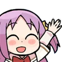 karinwave