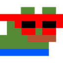 :isaacL: Discord Emote