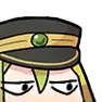 alinaeyes