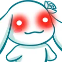 angelHyper angelHyper