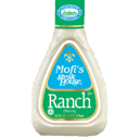 :ranch: Discord Emote