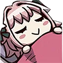 Sleep