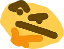 Thonk