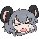 NYNCry