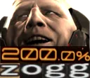200zogg