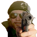 MillerDelet
