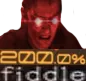 200fiddle