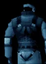 SolidSnake SolidSnake