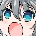 NiaWow