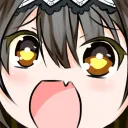 MarinaWow MarinaWow