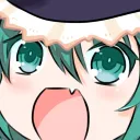 NatsumiWowAdult