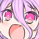 RioWow