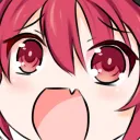 KotoriWow KotoriWow