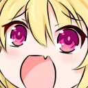 MayuriWow