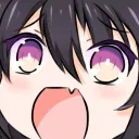 TohkaWow TohkaWow