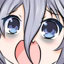 ReineWow ReineWow