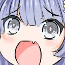 MikuWow MikuWow