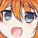 YuzuruWow YuzuruWow