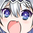 MariaWow