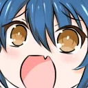 ShidoWow