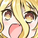 MukuroWow