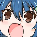 ShioriWow