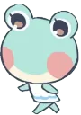 lilywalk