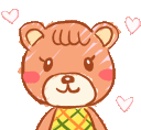 :mapleheartslove: Discord Emote