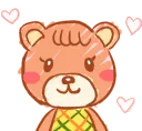 cubmapleheartslove cubmapleheartslove
