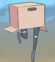 BoxG BoxG