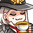 OWL2019TeaTime