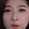 hahahaseul