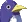 DOOD