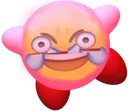 XDkirby
