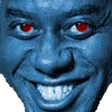 thrawnspice