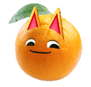:tangyshookstare: Discord Emote