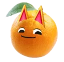tangyshookstare