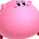kirbo kirbo
