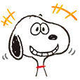 thumbnail_shop60