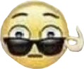 nihuyasobi