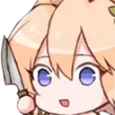 EuroKnife EuroKnife