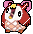 ceeeleste Discord emoji
